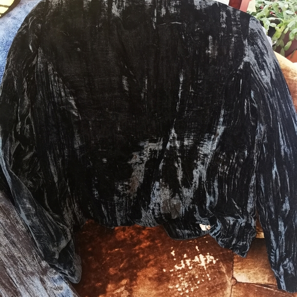 Vintage Velvet bundle! - Picture 2 of 8